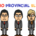 Promo