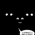 Page 8 Chapter 2
