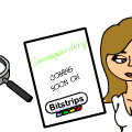  Corespnonding