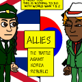 Allies