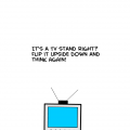 Illusions