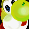 Yoshi