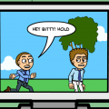 Erase 1
