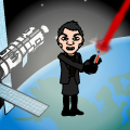 Star Wars: Reign Of The Empire