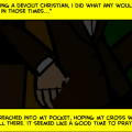 'Chapter 6'