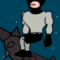 Batman The Animated series