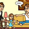 Partners 179