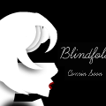 Blindfold