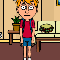 yo