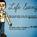 Life Song