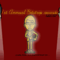 BitAwards