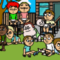 bitstrips