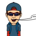 bribriflame12