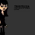 Tristezza