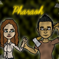 Pharaoh