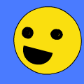 (FAIL)