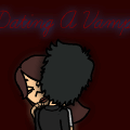 I'm Dating A Vampire