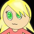 anime attempt