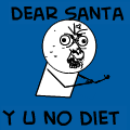 Dear Charizard