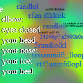 Name Test