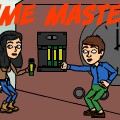 Time Masters