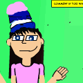 my artsicles