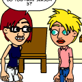 TotD: Tragedy