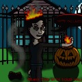 Halloween Costume Remix 