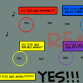 Music Quiz!!!!