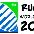 rugby world cup 2011