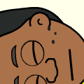 Twisted Timeline 6