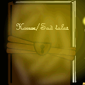 Horror/ Sad tales