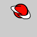 Saturn