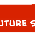 Future Shop