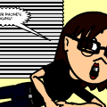 Tinychat Jokes