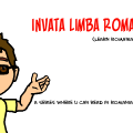 Learn romanian!(lolwut?!)