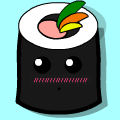 <3~Berry Happy~<3