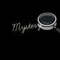 Mystery 