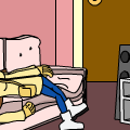 4