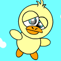 Ducky