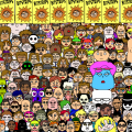 Can you find 2 sonyboy58