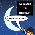New and Improved Quiz