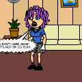 Cloneonia