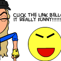 funny stuff