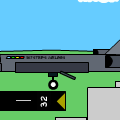 douglas md-80