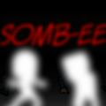 Somb-ee