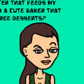 Must I Choose?