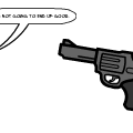 Pistol Art