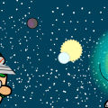 TotD : Voyage