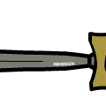 Sword